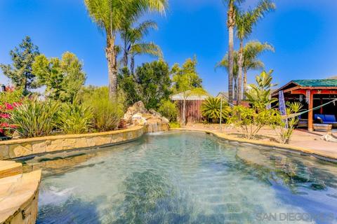 1752 La Valhalla Pl, El Cajon, CA 92019 photo 25