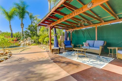 1752 La Valhalla Pl, El Cajon, CA 92019 photo 29