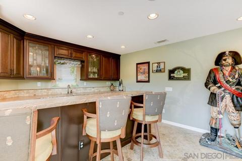 1752 La Valhalla Pl, El Cajon, CA 92019 photo 12