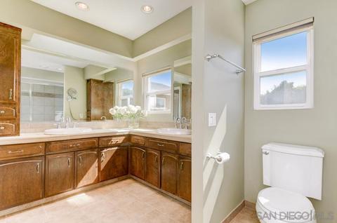 1752 La Valhalla Pl, El Cajon, CA 92019 photo 15