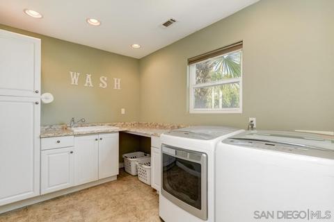 1752 La Valhalla Pl, El Cajon, CA 92019 photo 24