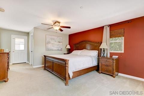 1752 La Valhalla Pl, El Cajon, CA 92019 photo 14