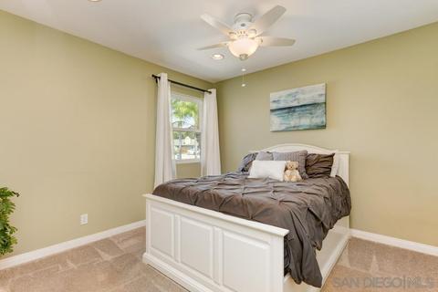 1752 La Valhalla Pl, El Cajon, CA 92019 photo 16