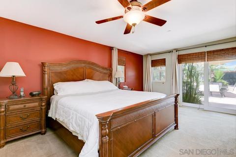 1752 La Valhalla Pl, El Cajon, CA 92019 photo 13