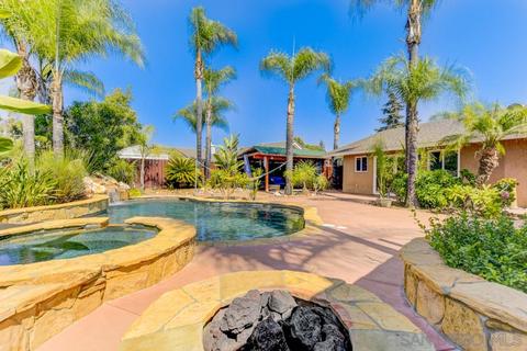 1752 La Valhalla Pl, El Cajon, CA 92019 photo 30