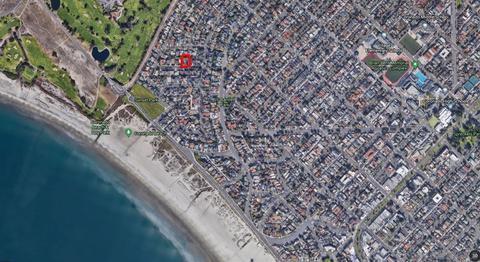 151 Carob Way, Coronado, CA 92118 photo 4