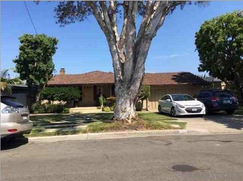 151 Carob Way, Coronado, CA 92118 photo 14