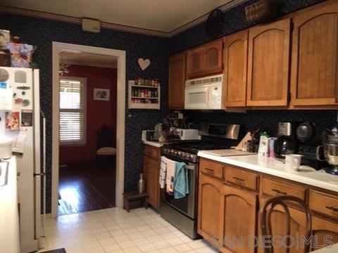 151 Carob Way, Coronado, CA 92118 photo 10