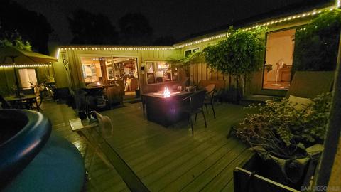 151 Carob Way, Coronado, CA 92118 photo 21