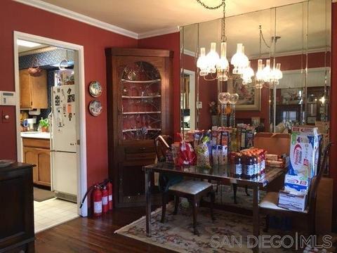 151 Carob Way, Coronado, CA 92118 photo 8