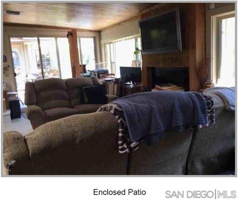 151 Carob Way, Coronado, CA 92118 photo 15