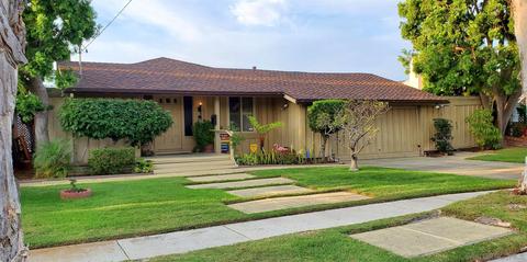 151 Carob Way, Coronado, CA 92118 photo 2