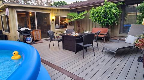 151 Carob Way, Coronado, CA 92118 photo 23