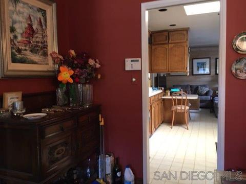 151 Carob Way, Coronado, CA 92118 photo 9