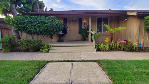 151 Carob Way, Coronado, CA 92118 photo 19