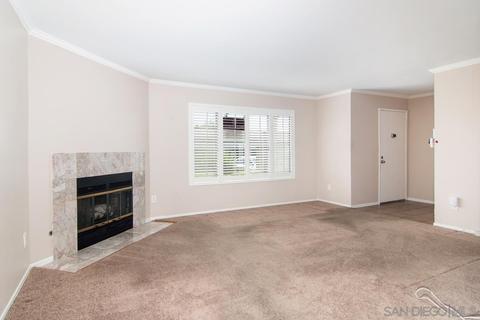 10282 Norma Gdns #7, Santee, CA 92071 photo 3