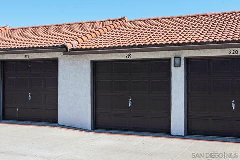 10282 Norma Gdns #7, Santee, CA 92071 photo 12