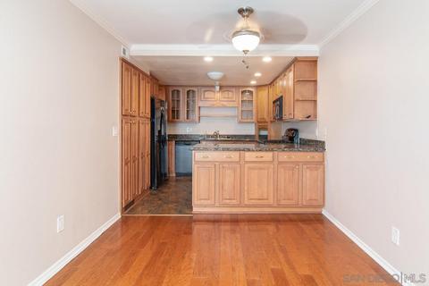 10282 Norma Gdns #7, Santee, CA 92071 photo 2