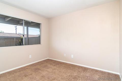 10282 Norma Gdns #7, Santee, CA 92071 photo 7