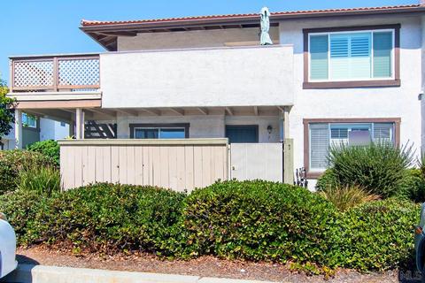 10282 Norma Gdns #7, Santee, CA 92071 photo 13