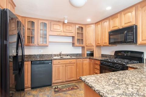 10282 Norma Gdns #7, Santee, CA 92071 photo 1