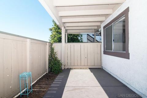 10282 Norma Gdns #7, Santee, CA 92071 photo 11