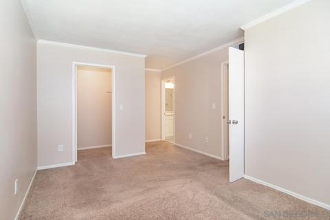 10282 Norma Gdns #7, Santee, CA 92071 photo 5