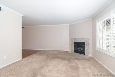 10282 Norma Gdns #7, Santee, CA 92071 photo 4