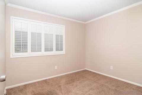 10282 Norma Gdns #7, Santee, CA 92071 photo 8
