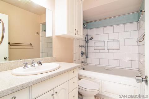 10282 Norma Gdns #7, Santee, CA 92071 photo 6