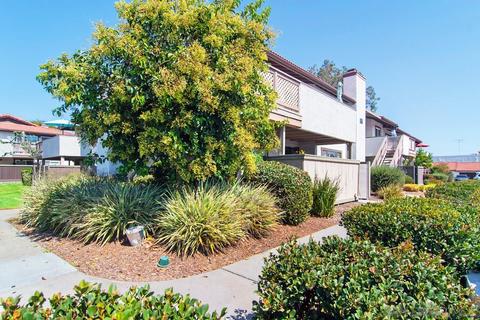 10282 Norma Gdns #7, Santee, CA 92071 photo 14