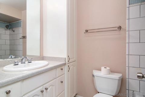 10282 Norma Gdns #7, Santee, CA 92071 photo 9