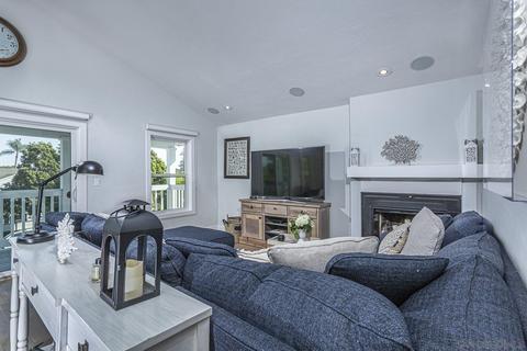 340 A Ave, Coronado, CA 92118 photo 25