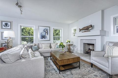 340 A Ave, Coronado, CA 92118 photo 8