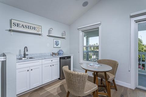340 A Ave, Coronado, CA 92118 photo 23