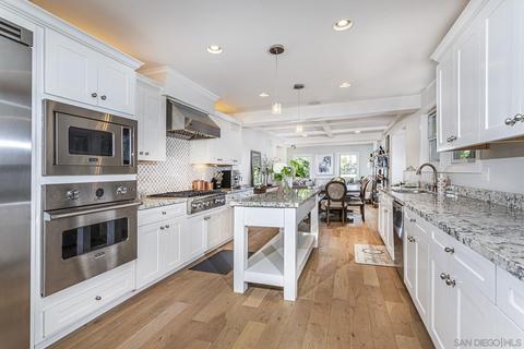 340 A Ave, Coronado, CA 92118 photo 13