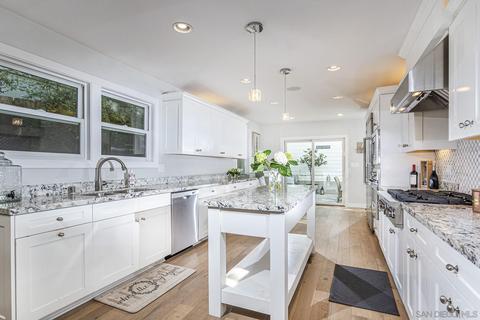 340 A Ave, Coronado, CA 92118 photo 11