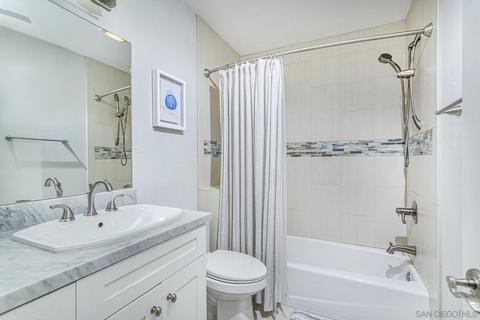 340 A Ave, Coronado, CA 92118 photo 22