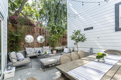 340 A Ave, Coronado, CA 92118 photo 14