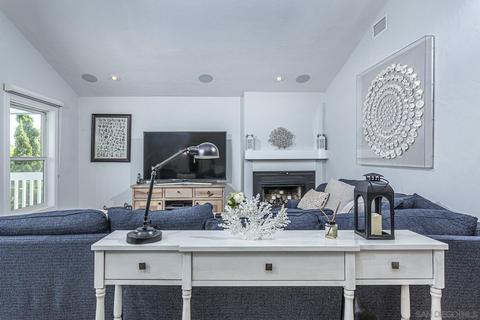 340 A Ave, Coronado, CA 92118 photo 24