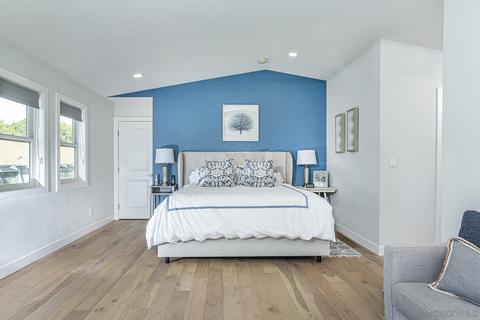 340 A Ave, Coronado, CA 92118 photo 37