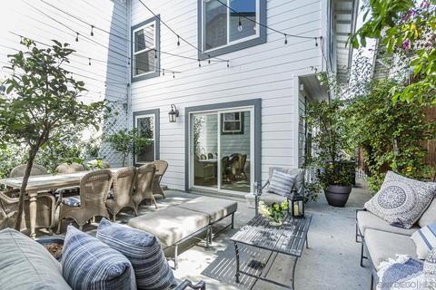 340 A Ave, Coronado, CA 92118 photo 16