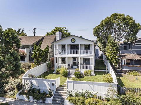 340 A Ave, Coronado, CA 92118 photo 3