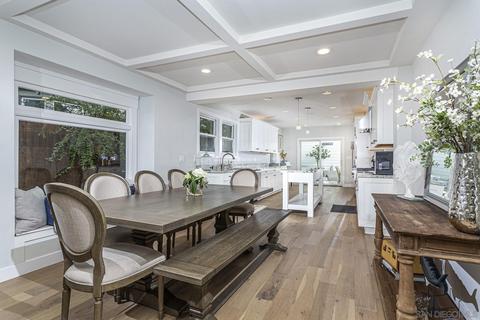 340 A Ave, Coronado, CA 92118 photo 9