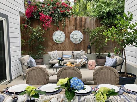340 A Ave, Coronado, CA 92118 photo 17