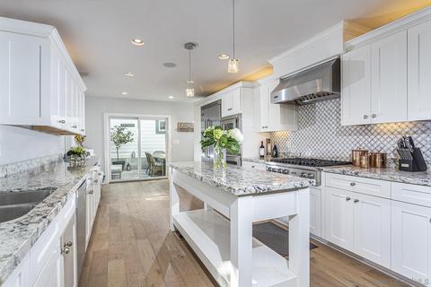 340 A Ave, Coronado, CA 92118 photo 12