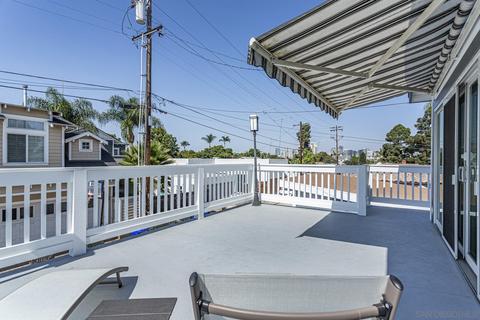 340 A Ave, Coronado, CA 92118 photo 41