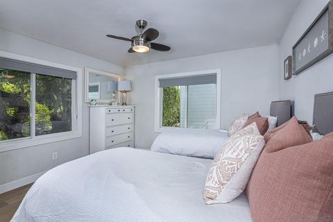 340 A Ave, Coronado, CA 92118 photo 30