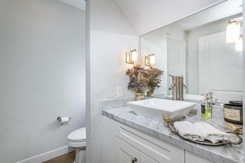 340 A Ave, Coronado, CA 92118 photo 10