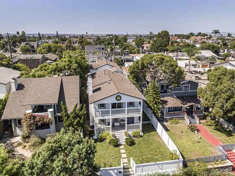 340 A Ave, Coronado, CA 92118 photo 4